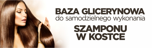 Baza Szmpon w Kostce