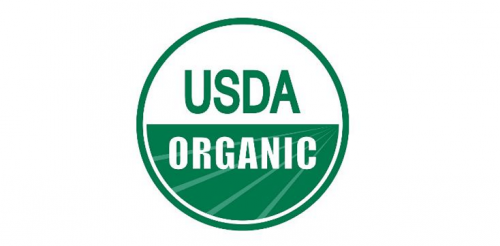 USDA