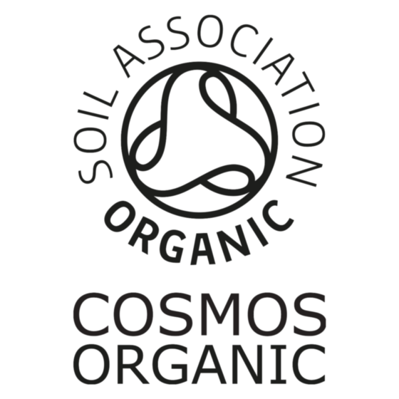 SOIL